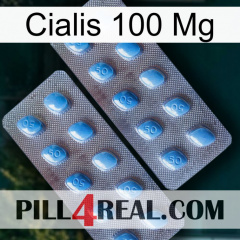 Cialis 100 Mg viagra4